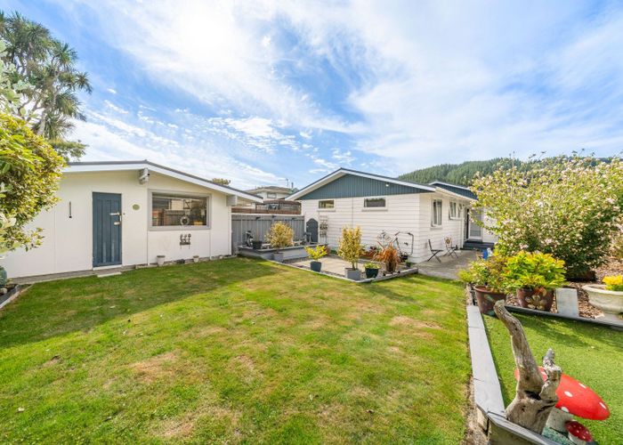  at 5 McLeod Street, Elderslea, Upper Hutt, Wellington
