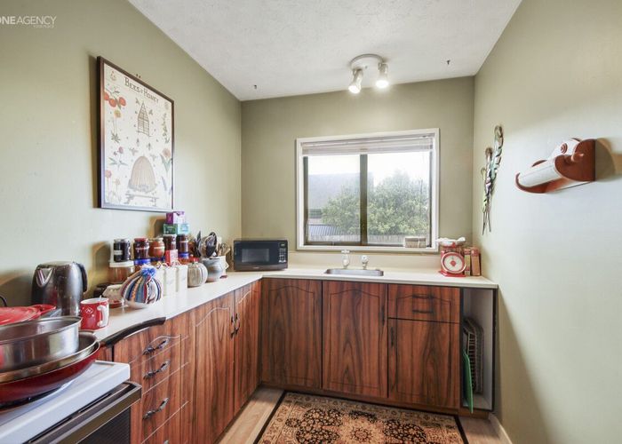  at 1B Sylvia Street, Parklands, Christchurch City, Canterbury