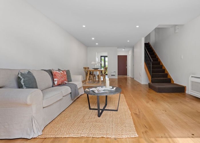  at 1/20 Ayr Street, Riccarton, Christchurch