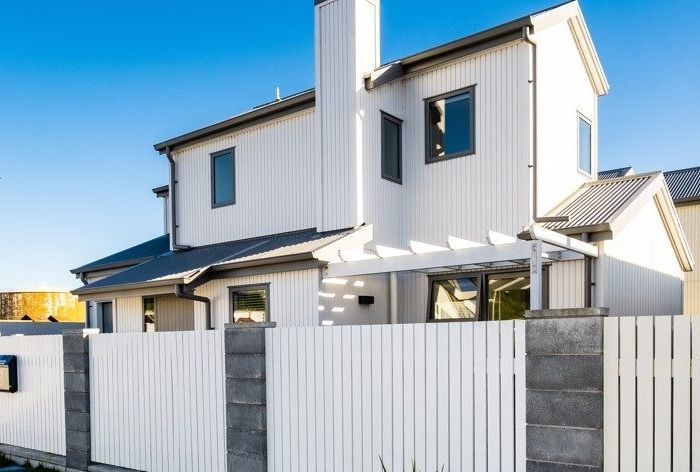  at 15 MACAULAY STREET, Ahuriri, Napier