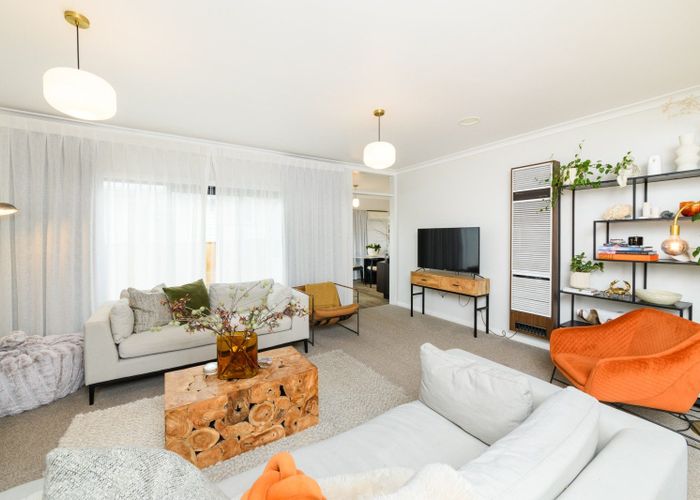  at 20 Epsom Road, Hokowhitu, Palmerston North