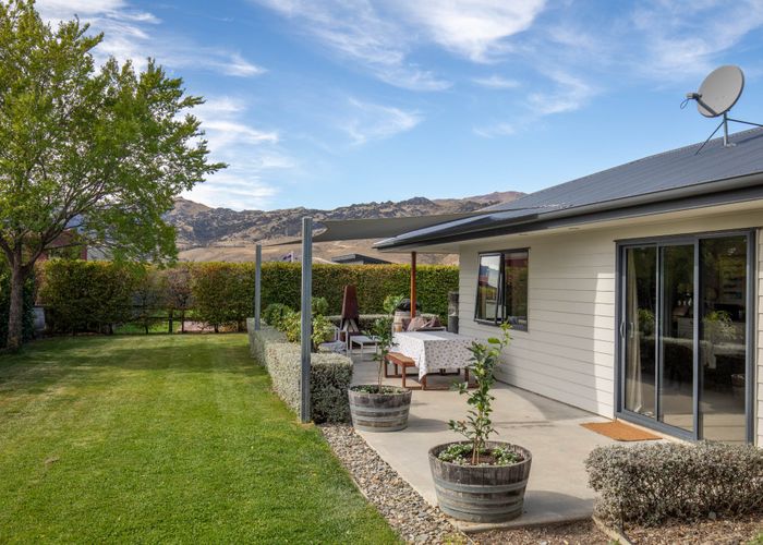  at 55A Missy Crescent, Cromwell, Central Otago, Otago