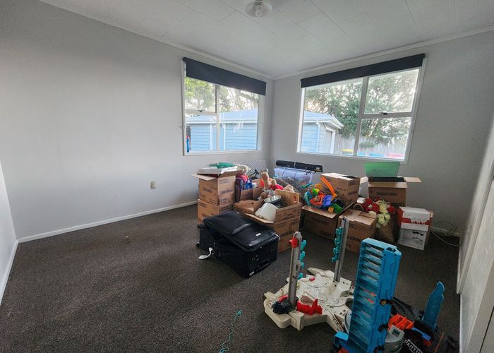  at 56 Ernest Street, Ranui Heights, Porirua, Wellington