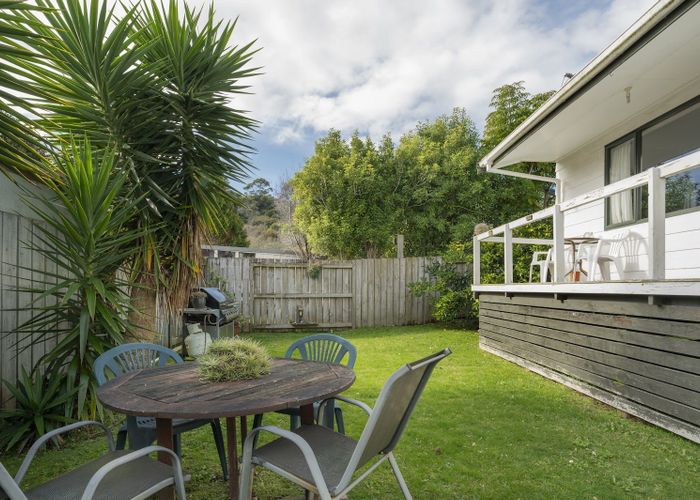  at 82 Esmeralda Street, Welcome Bay, Tauranga, Bay Of Plenty