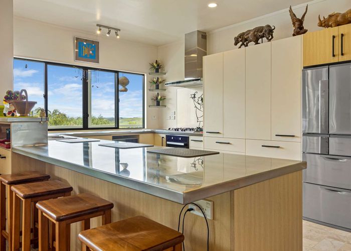  at 99 Arawhata Road, Kaingaroa, Far North, Northland