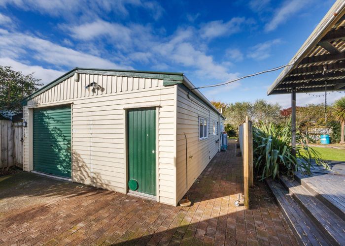 at 228 Tremaine Avenue, Highbury, Palmerston North, Manawatu / Whanganui