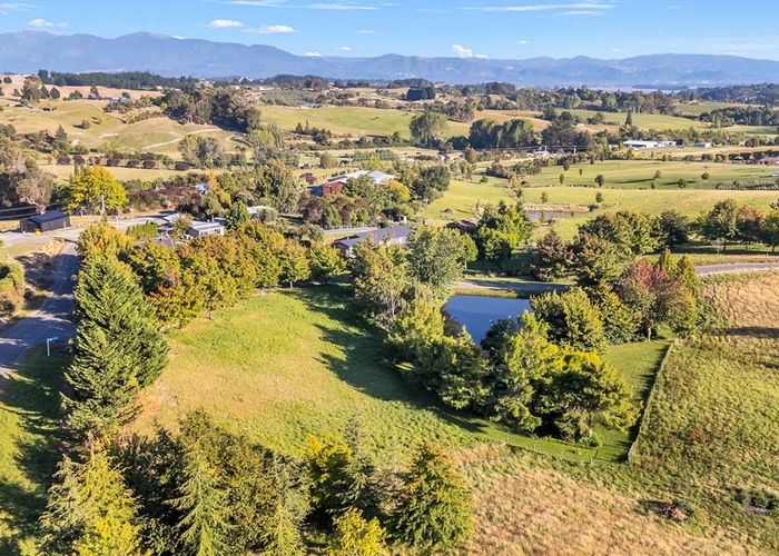  at 3 Pippin Lane, Ruby Bay, Tasman, Nelson / Tasman