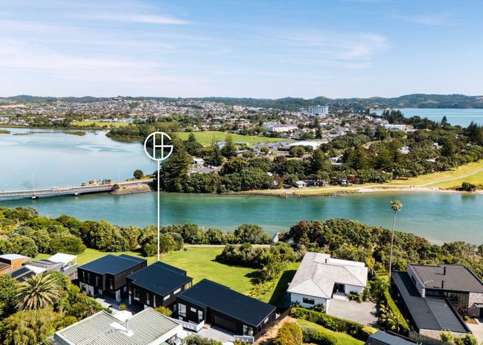  at 45B Rosario Crescent, Red Beach, Rodney, Auckland