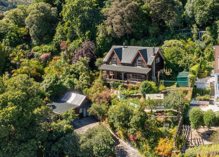  at 8 St Johns Drive, Nelson South, Nelson, Nelson / Tasman