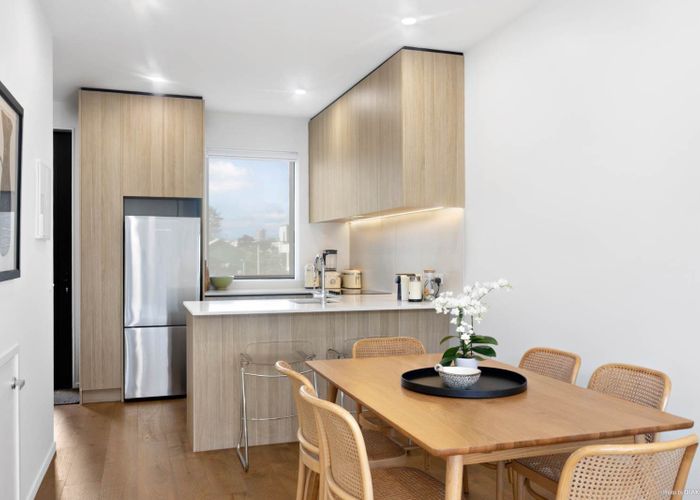  at 31 Hadlow Terrace, Grey Lynn, Auckland City, Auckland