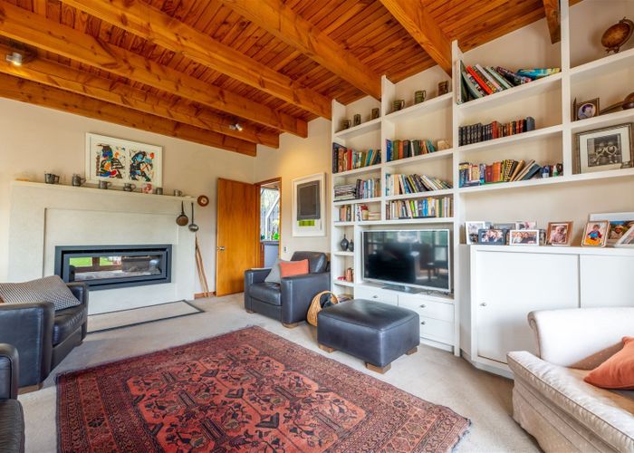 For sale 60 Beverley Road, Maori Hill, Timaru, Canterbury homes.co.nz