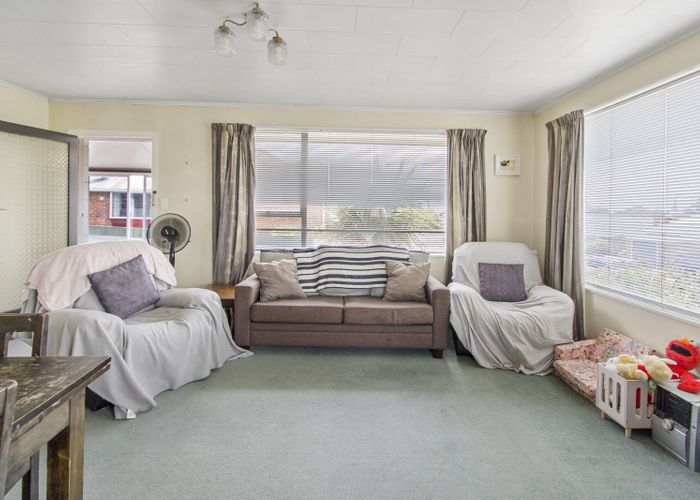  at 1/12 Wallace Street, Kensington, Timaru