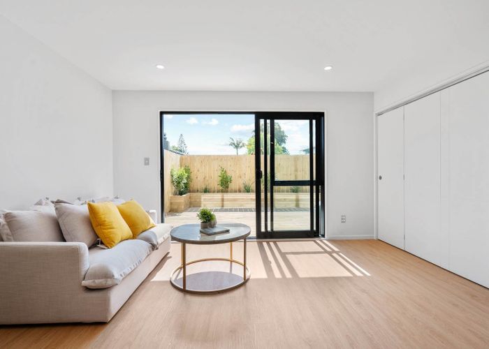  at 9/14 Aplin Place, Birkdale, North Shore City, Auckland