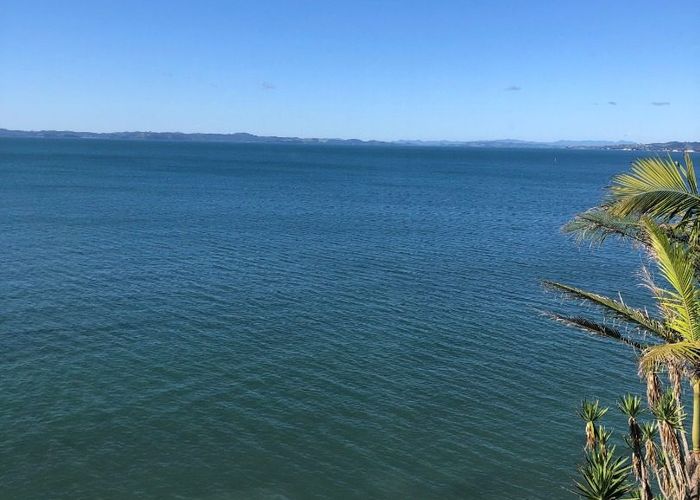  at 4/66 Clovelly Rd, Bucklands Beach, Manukau City, Auckland