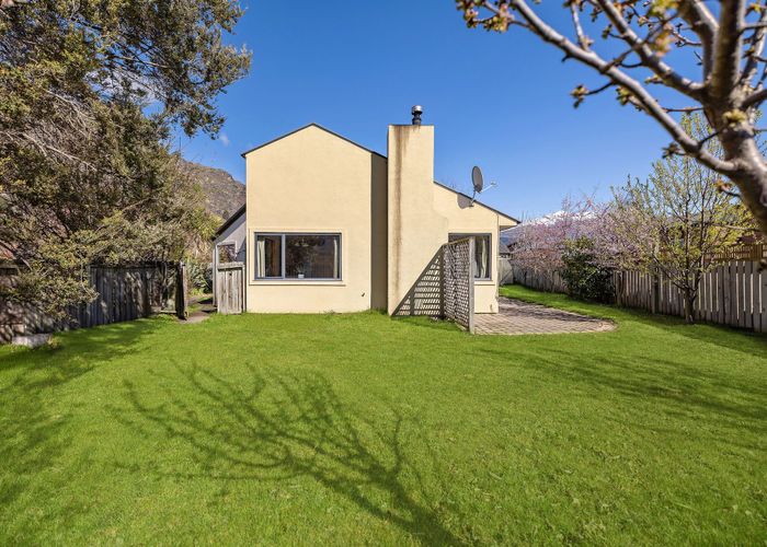  at 3 Juniper Place, Frankton, Queenstown-Lakes, Otago