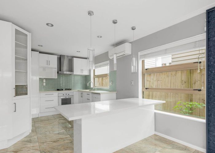  at 385A Blockhouse Bay Road, Blockhouse Bay, Auckland City, Auckland