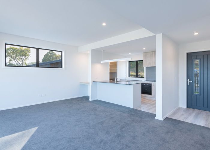  at 7b Andy Whiting Place, Stoke, Nelson, Nelson / Tasman