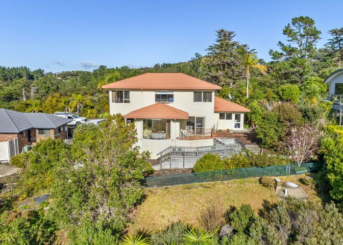  at 32 Marina Vista Heights, Tutukaka, Whangarei, Northland