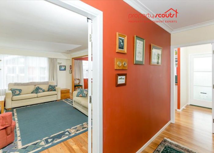  at 2 Carlson Crescent, Silverdale, Hamilton, Waikato