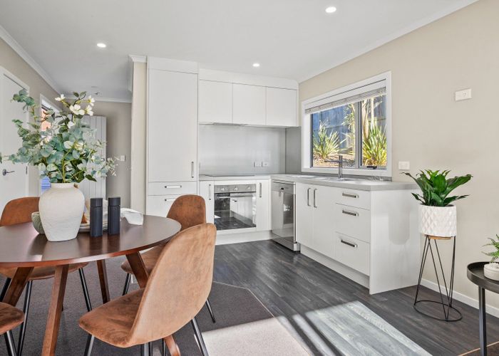  at 6/16 Hammond Street, Hamilton City Central, Hamilton, Waikato