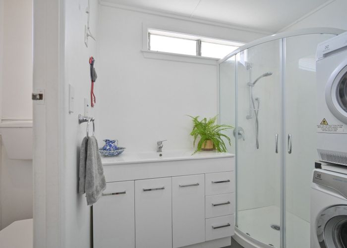  at 802A Maraekakaho Road, Camberley, Hastings