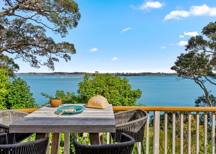  at 417 Leigh Road, Leigh, Rodney, Auckland