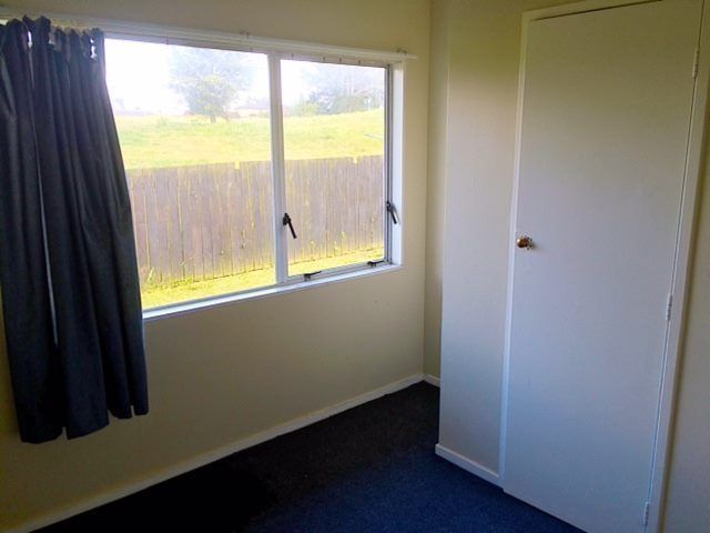  at 2/24 Swaffield Road, Papatoetoe, Manukau City, Auckland