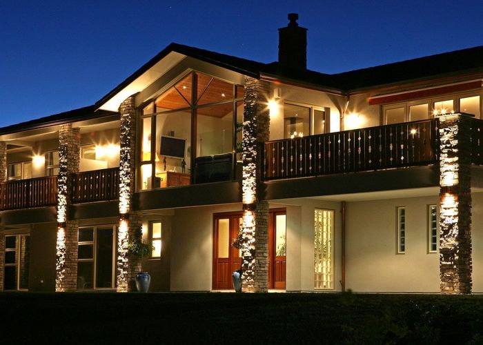  at 534 Gillespie Place, Acacia Bay, Taupo, Waikato