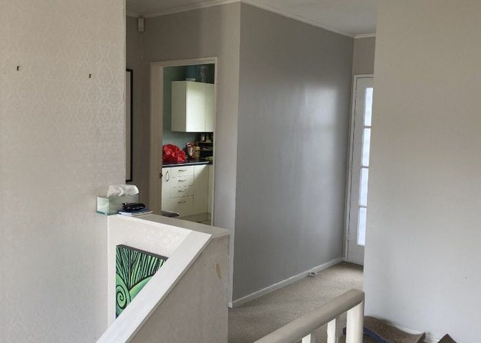  at 110 Taylor Terrace, Tawa, Wellington, Wellington