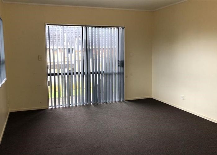 at 19A Kirton Crescent, Manurewa, Manukau City, Auckland