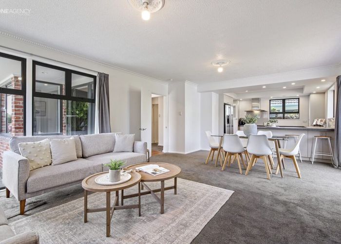  at 16 Norah Street, Mairehau, Christchurch