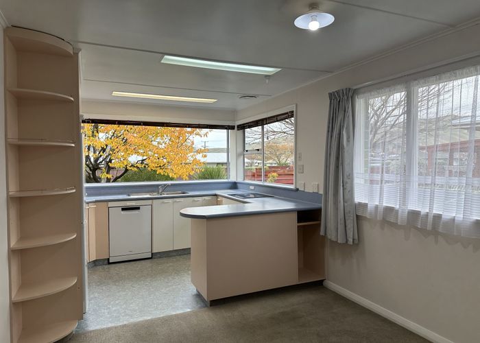  at 150 Weld Street, Redwoodtown, Blenheim, Marlborough