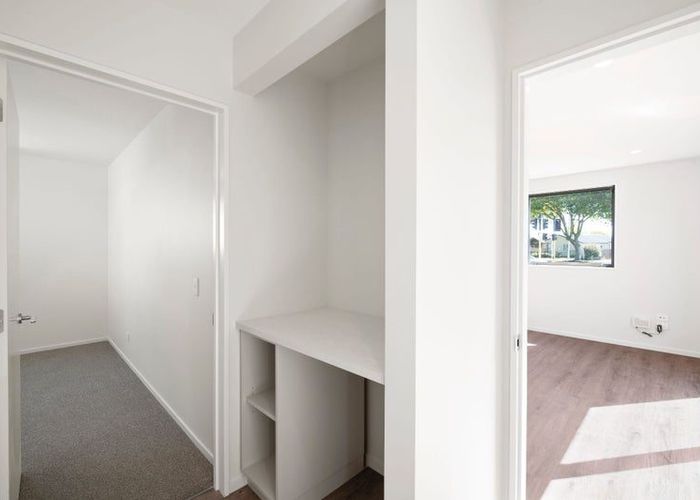  at 1/590 590 Gloucester Street, Linwood, Christchurch City, Canterbury