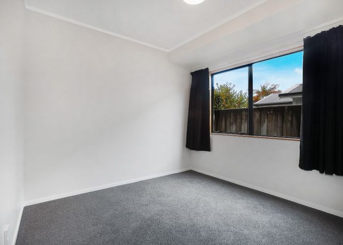  at 17A Alberta Street, Point Chevalier, Auckland City, Auckland