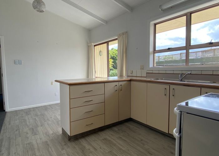  at 192 Totara Drive, Pukete, Hamilton, Waikato
