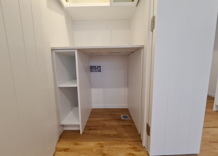  at 6/491 Hereford St, Linwood, Christchurch City, Canterbury
