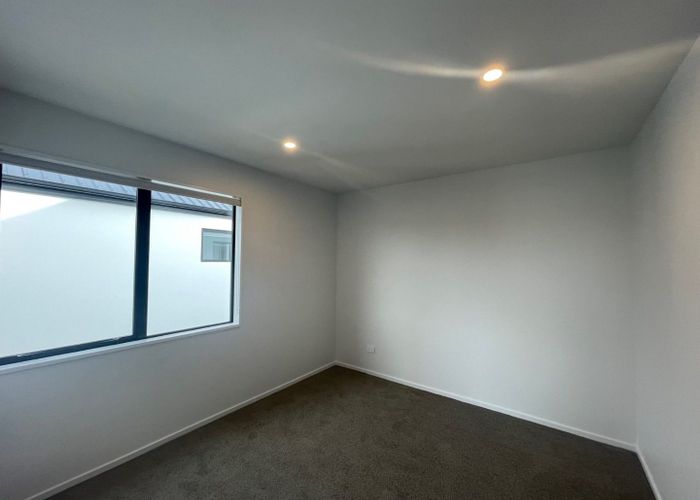  at 8/49 Mclean Street , Linwood, Christchurch City, Canterbury