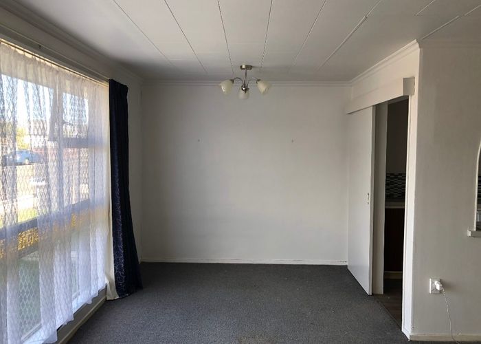  at 93 Chelwood Street, Takaro, Palmerston North