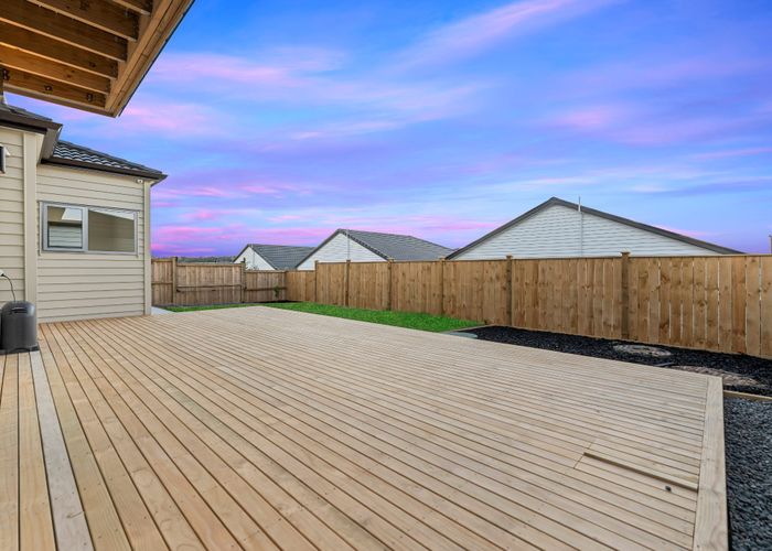  at 19 Barley Road, Flat Bush, Manukau City, Auckland