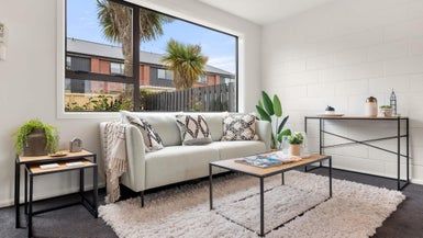 at 8/100 Southampton Street, Sydenham, Christchurch