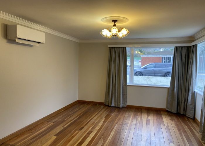  at 148 Main Road, Tawa, Wellington, Wellington