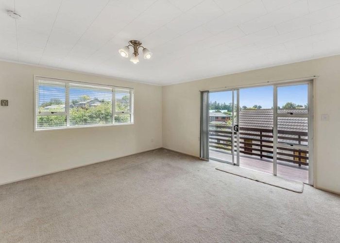  at 1/19 Glenwood Avenue, Highfield, Timaru