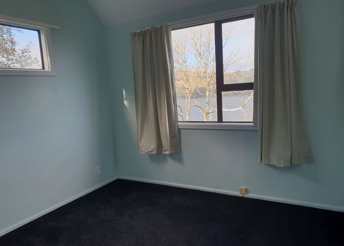  at 44A Kauri Street, Ravensbourne, Dunedin, Otago
