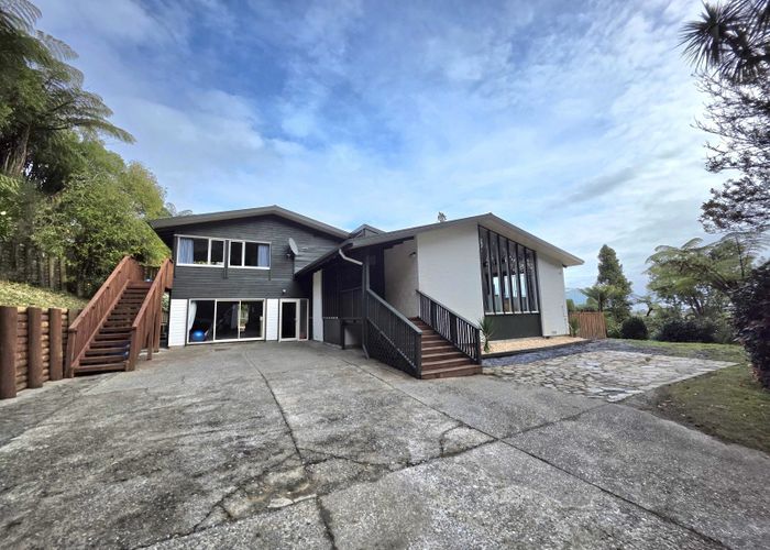  at 7 Kilgour Road, Greymouth, Grey, West Coast