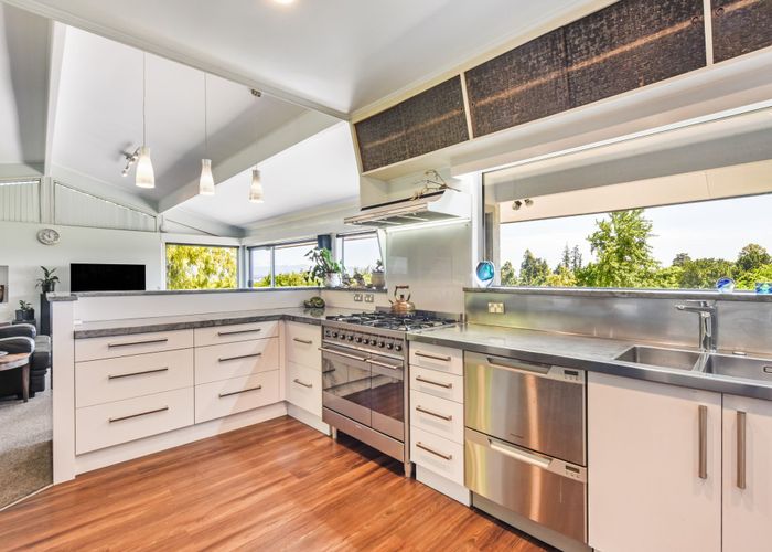  at 10 Isel Place, Stoke, Nelson, Nelson / Tasman