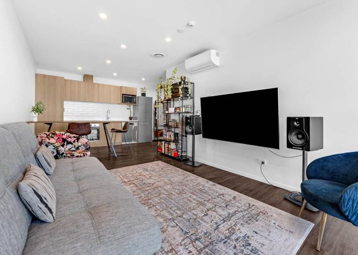  at 1001/20 Park Avenue, Ellerslie, Auckland City, Auckland