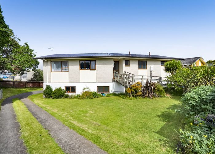  at 5 Bronte Place, Whalers Gate, New Plymouth, Taranaki