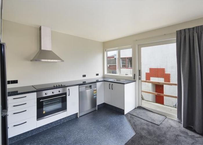  at 44 Dundas Street, North Dunedin, Dunedin, Otago