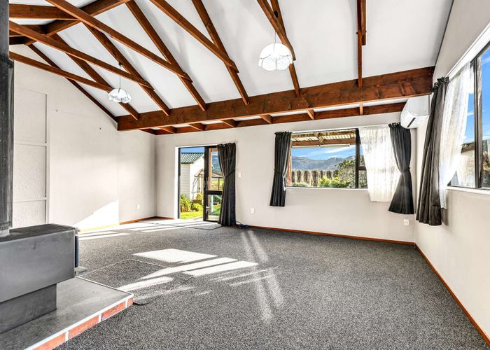  at 457 Main Road, Riwaka, Motueka