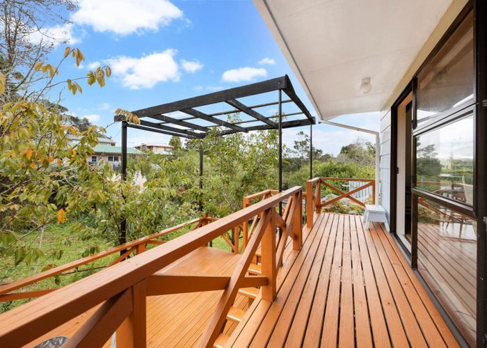  at 48A Brains Road, Kelston, Waitakere City, Auckland